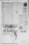 Thumbnail image of item number 3 in: 'The El Reno Daily Democrat (El Reno, Okla.), Vol. 36, No. 93, Ed. 1 Monday, May 9, 1927'.