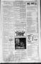 Thumbnail image of item number 3 in: 'The El Reno Daily Democrat (El Reno, Okla.), Vol. 36, No. 300, Ed. 1 Friday, January 13, 1928'.