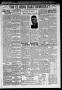 Newspaper: The El Reno Daily Democrat (El Reno, Okla.), Vol. 38, No. 174, Ed. 1 …