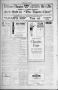 Thumbnail image of item number 4 in: 'The El Reno Daily Democrat (El Reno, Okla.), Vol. 33, No. 68, Ed. 1 Friday, November 23, 1923'.
