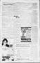 Thumbnail image of item number 3 in: 'The El Reno Daily Democrat (El Reno, Okla.), Vol. 34, No. [216], Ed. 1 Saturday, September 19, 1925'.