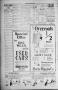 Thumbnail image of item number 2 in: 'The El Reno Daily Democrat (El Reno, Okla.), Vol. 33, No. 106, Ed. 1 Thursday, January 10, 1924'.
