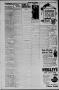 Thumbnail image of item number 3 in: 'The El Reno Daily Democrat (El Reno, Okla.), Vol. 33, No. 300, Ed. 1 Monday, August 25, 1924'.