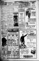 Thumbnail image of item number 4 in: 'The El Reno Daily Democrat (El Reno, Okla.), Vol. 38, No. 59, Ed. 1 Thursday, April 11, 1929'.