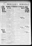 Thumbnail image of item number 1 in: 'El Reno Daily Democrat (El Reno, Okla.), Vol. 23, No. 48, Ed. 1 Saturday, June 21, 1913'.