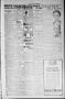 Thumbnail image of item number 3 in: 'The El Reno Daily Democrat (El Reno, Okla.), Vol. 33, No. 167, Ed. 1 Friday, March 21, 1924'.