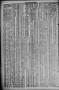 Thumbnail image of item number 2 in: 'The El Reno Daily Democrat (El Reno, Okla.), Vol. 34, No. 31, Ed. 1 Wednesday, October 15, 1924'.