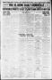 Newspaper: The El Reno Daily Democrat (El Reno, Okla.), Vol. 37, No. 264, Ed. 1 …