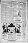 Thumbnail image of item number 3 in: 'The El Reno Daily Democrat (El Reno, Okla.), Vol. 35, No. 196, Ed. 1 Thursday, September 2, 1926'.