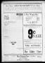 Thumbnail image of item number 2 in: 'El Reno Daily Democrat (El Reno, Okla.), Vol. 23, No. 51, Ed. 1 Thursday, June 26, 1913'.