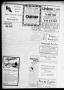 Thumbnail image of item number 4 in: 'El Reno Daily Democrat (El Reno, Okla.), Vol. 23, No. 51, Ed. 1 Thursday, June 26, 1913'.
