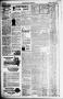 Thumbnail image of item number 2 in: 'The El Reno Daily Democrat (El Reno, Okla.), Vol. 38, No. 50, Ed. 1 Monday, April 1, 1929'.