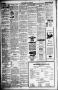 Thumbnail image of item number 4 in: 'The El Reno Daily Democrat (El Reno, Okla.), Vol. 38, No. 50, Ed. 1 Monday, April 1, 1929'.