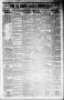 Thumbnail image of item number 1 in: 'The El Reno Daily Democrat (El Reno, Okla.), Vol. 38, No. 109, Ed. 1 Monday, June 10, 1929'.