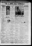 Newspaper: The El Reno Daily Democrat (El Reno, Okla.), Vol. 38, No. 199, Ed. 1 …