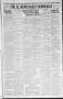 Newspaper: The El Reno Daily Democrat (El Reno, Okla.), Vol. 37, No. 88, Ed. 1 W…