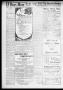 Thumbnail image of item number 4 in: 'El Reno Daily Democrat (El Reno, Okla.), Vol. 23, No. 69, Ed. 1 Thursday, July 17, 1913'.