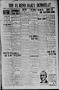 Thumbnail image of item number 1 in: 'The El Reno Daily Democrat (El Reno, Okla.), Vol. 33, No. 275, Ed. 1 Saturday, July 26, 1924'.