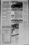 Thumbnail image of item number 3 in: 'The El Reno Daily Democrat (El Reno, Okla.), Vol. 34, No. 132, Ed. 1 Thursday, June 11, 1925'.