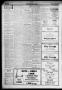 Thumbnail image of item number 4 in: 'The El Reno Daily Democrat (El Reno, Okla.), Vol. 38, No. 144, Ed. 1 Friday, July 19, 1929'.