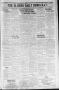 Newspaper: The El Reno Daily Democrat (El Reno, Okla.), Vol. 36, No. 249, Ed. 1 …