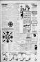 Thumbnail image of item number 2 in: 'The El Reno Daily Democrat (El Reno, Okla.), Vol. 34, No. 149, Ed. 1 Thursday, July 2, 1925'.