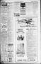 Thumbnail image of item number 4 in: 'The El Reno Daily Democrat (El Reno, Okla.), Vol. 37, No. 233, Ed. 1 Monday, October 29, 1928'.