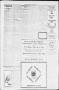 Thumbnail image of item number 3 in: 'The El Reno Daily Democrat (El Reno, Okla.), Vol. 35, No. 110, Ed. 1 Saturday, May 22, 1926'.