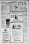 Thumbnail image of item number 3 in: 'The El Reno Daily Democrat (El Reno, Okla.), Vol. 35, No. 281, Ed. 1 Monday, December 13, 1926'.
