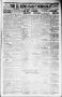 Thumbnail image of item number 1 in: 'The El Reno Daily Democrat (El Reno, Okla.), Vol. 38, No. 92, Ed. 1 Tuesday, May 21, 1929'.
