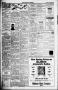 Thumbnail image of item number 4 in: 'The El Reno Daily Democrat (El Reno, Okla.), Vol. 38, No. 92, Ed. 1 Tuesday, May 21, 1929'.