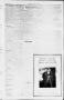 Thumbnail image of item number 3 in: 'The El Reno Daily Democrat (El Reno, Okla.), Vol. 34, No. 222, Ed. 1 Saturday, September 26, 1925'.