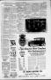 Thumbnail image of item number 3 in: 'The El Reno Daily Democrat (El Reno, Okla.), Vol. 37, No. 1, Ed. 1 Saturday, January 28, 1928'.