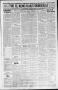 Newspaper: The El Reno Daily Democrat (El Reno, Okla.), Vol. 37, No. 1, Ed. 1 Sa…