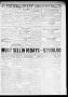 Thumbnail image of item number 3 in: 'El Reno Daily Democrat (El Reno, Okla.), Vol. 23, No. 130, Ed. 1 Friday, October 3, 1913'.