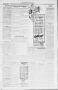 Thumbnail image of item number 3 in: 'The El Reno Daily Democrat (El Reno, Okla.), Vol. 34, No. 166, Ed. 1 Thursday, July 23, 1925'.