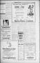 Thumbnail image of item number 4 in: 'The El Reno Daily Democrat (El Reno, Okla.), Vol. 32, No. 302, Ed. 1 Thursday, August 23, 1923'.
