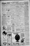 Thumbnail image of item number 4 in: 'The El Reno Daily Democrat (El Reno, Okla.), Vol. 35, No. 178, Ed. 1 Wednesday, August 11, 1926'.