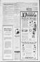 Thumbnail image of item number 3 in: 'The El Reno Daily Democrat (El Reno, Okla.), Vol. 34, No. 242, Ed. 1 Tuesday, October 20, 1925'.
