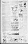 Thumbnail image of item number 2 in: 'The El Reno Daily Democrat (El Reno, Okla.), Vol. 36, No. 203, Ed. 1 Wednesday, September 21, 1927'.