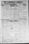 Newspaper: The El Reno Daily Democrat (El Reno, Okla.), Vol. 36, No. 218, Ed. 1 …
