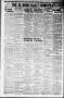 Primary view of The El Reno Daily Democrat (El Reno, Okla.), Vol. 38, No. 38, Ed. 1 Monday, March 18, 1929