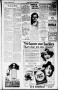 Thumbnail image of item number 3 in: 'The El Reno Daily Democrat (El Reno, Okla.), Vol. 37, No. 303, Ed. 1 Tuesday, January 22, 1929'.
