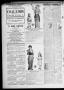 Thumbnail image of item number 2 in: 'El Reno Daily Democrat (El Reno, Okla.), Vol. 24, No. 1, Ed. 1 Monday, March 2, 1914'.
