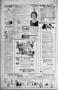 Thumbnail image of item number 2 in: 'The El Reno Daily Democrat (El Reno, Okla.), Vol. 33, No. 172, Ed. 1 Thursday, March 27, 1924'.