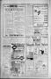 Thumbnail image of item number 4 in: 'The El Reno Daily Democrat (El Reno, Okla.), Vol. 33, No. 172, Ed. 1 Thursday, March 27, 1924'.