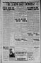 Thumbnail image of item number 1 in: 'The El Reno Daily Democrat (El Reno, Okla.), Vol. 34, No. 106, Ed. 1 Tuesday, January 13, 1925'.