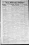 Newspaper: The El Reno Daily Democrat (El Reno, Okla.), Vol. 37, No. 76, Ed. 1 W…