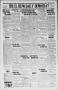 Primary view of The El Reno Daily Democrat (El Reno, Okla.), Vol. 35, No. 272, Ed. 1 Thursday, December 2, 1926