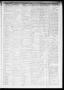 Thumbnail image of item number 3 in: 'El Reno Daily Democrat (El Reno, Okla.), Vol. 24, No. 43, Ed. 1 Monday, April 20, 1914'.